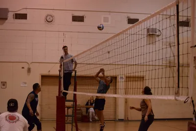 DSC_1952 (Large).JPG